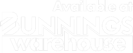 Available At Bunnings